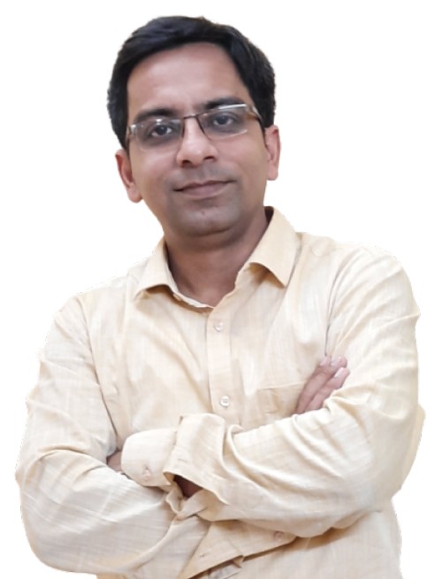 Ayan Datta