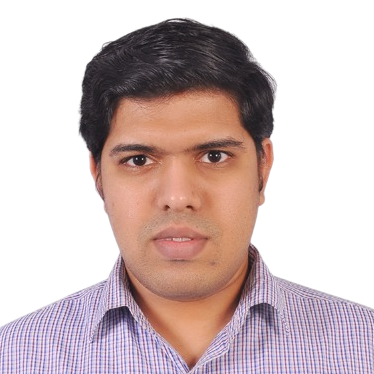 Hariprasad Bhat