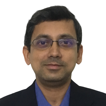 Abhijeet Khopkar