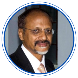 Dr. Satya Gupta
