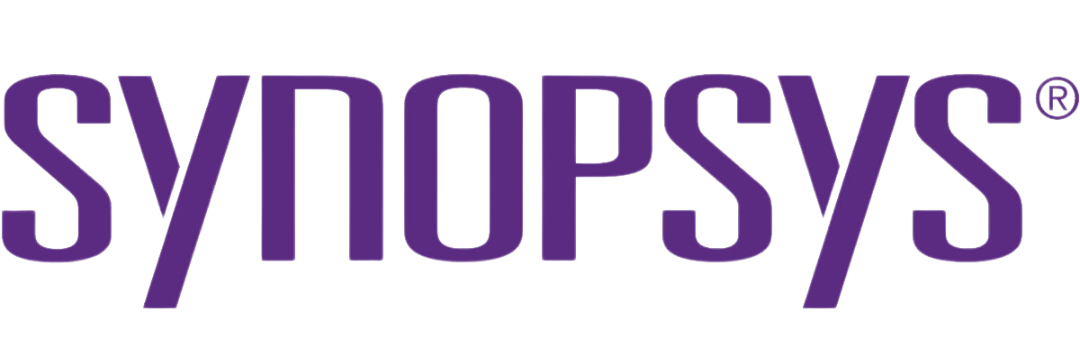 Synopsys