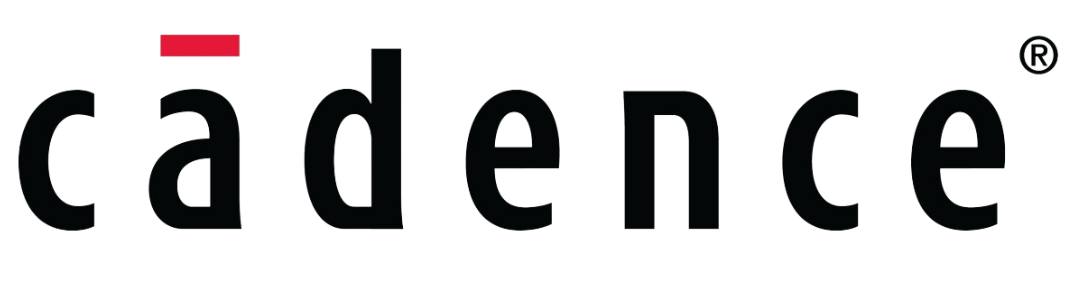 Cadence