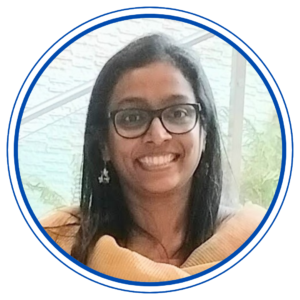 Naiju A. Karim