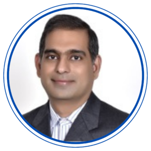 Sridhar Rangarajan