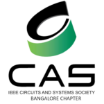 CAS TRASPARENT BG