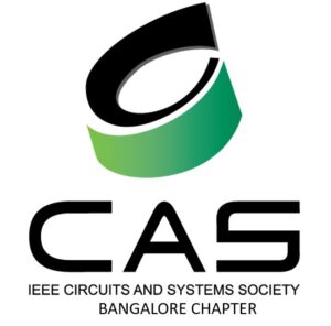 CASS Master Logo