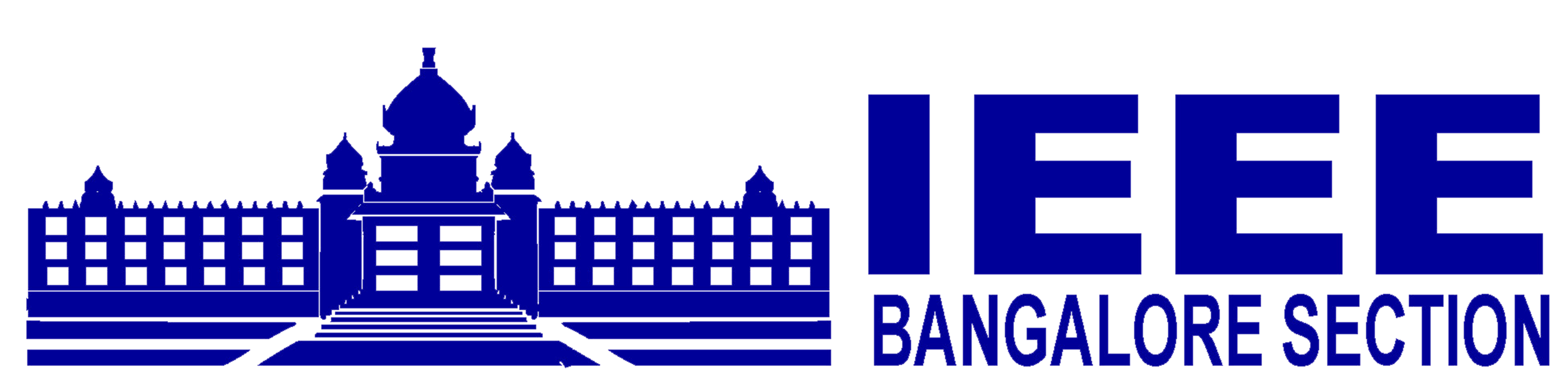 IEEE Bangalore Section