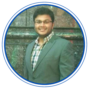 Karthik S Bhat