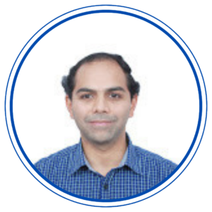 Nilesh Dhavlikar