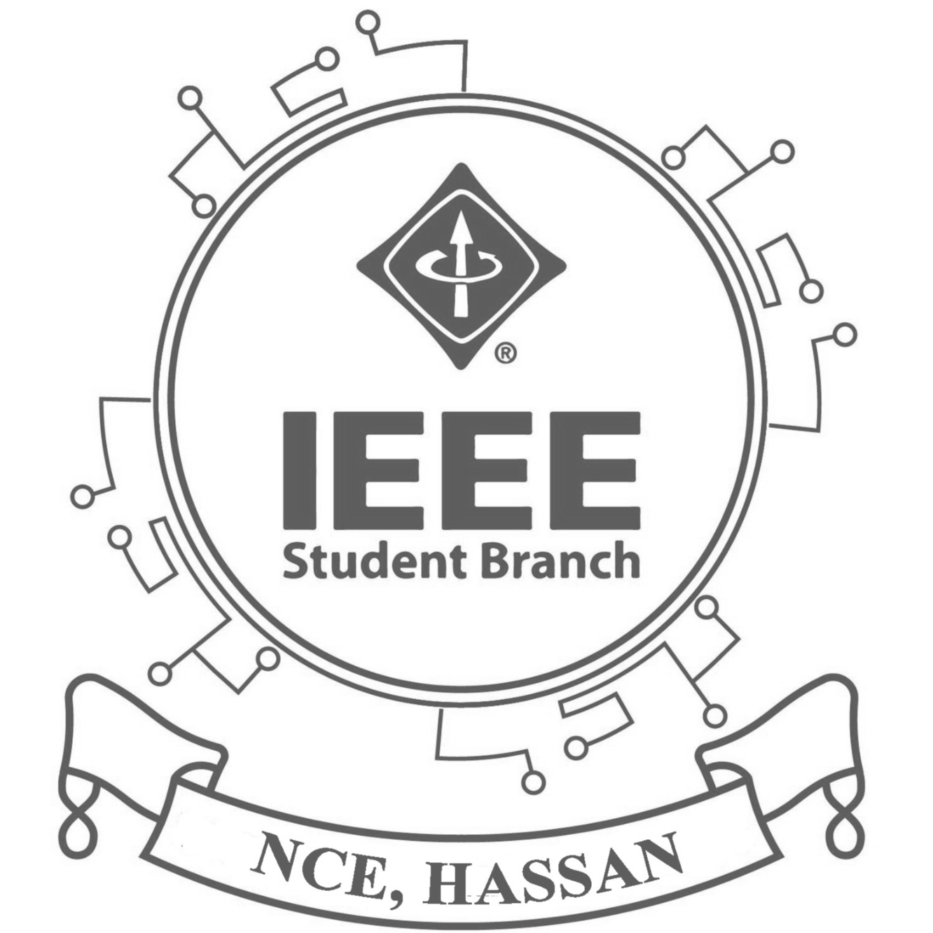 IEEE Student Branch, NCE Hassan