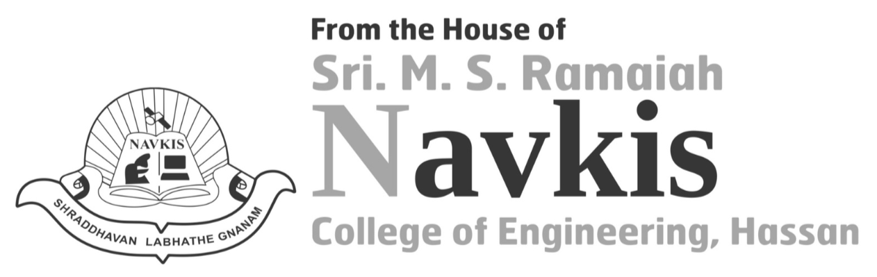 Navkis College of Engineering, Hassan