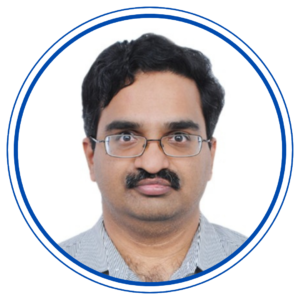Dr. Vivek Tovinakere