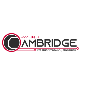 IEEE Cambridge Student Branch