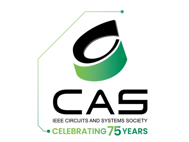 CASS 75th Anniversary Logo No Background