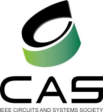 IEEE CAS