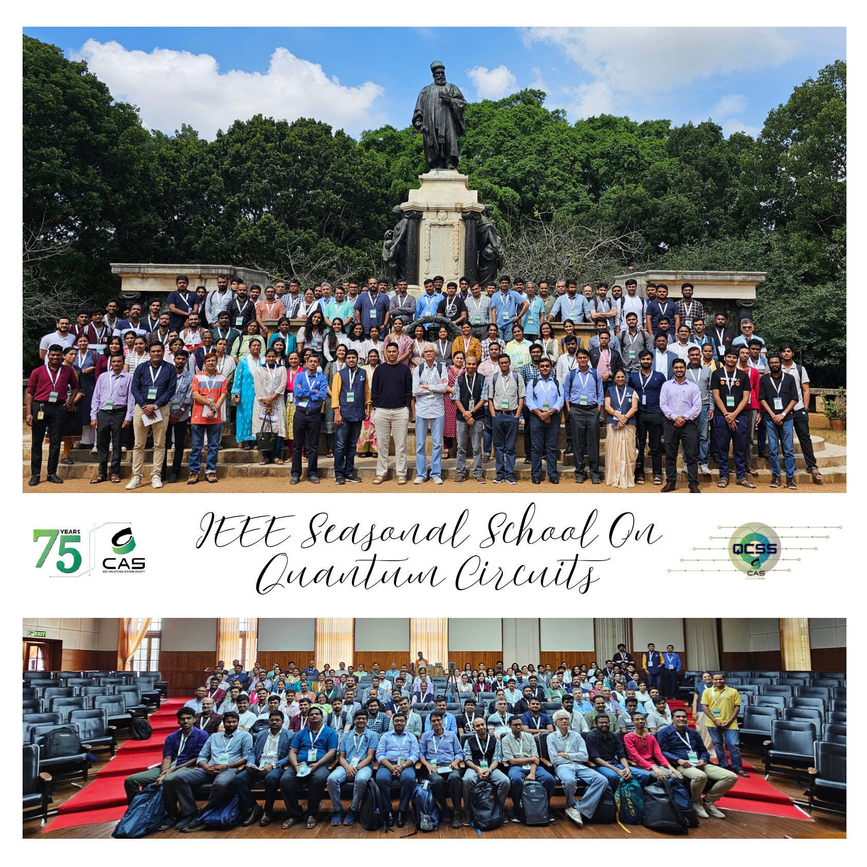 IEEE CAS QCSS linkedin collage_page-0001
