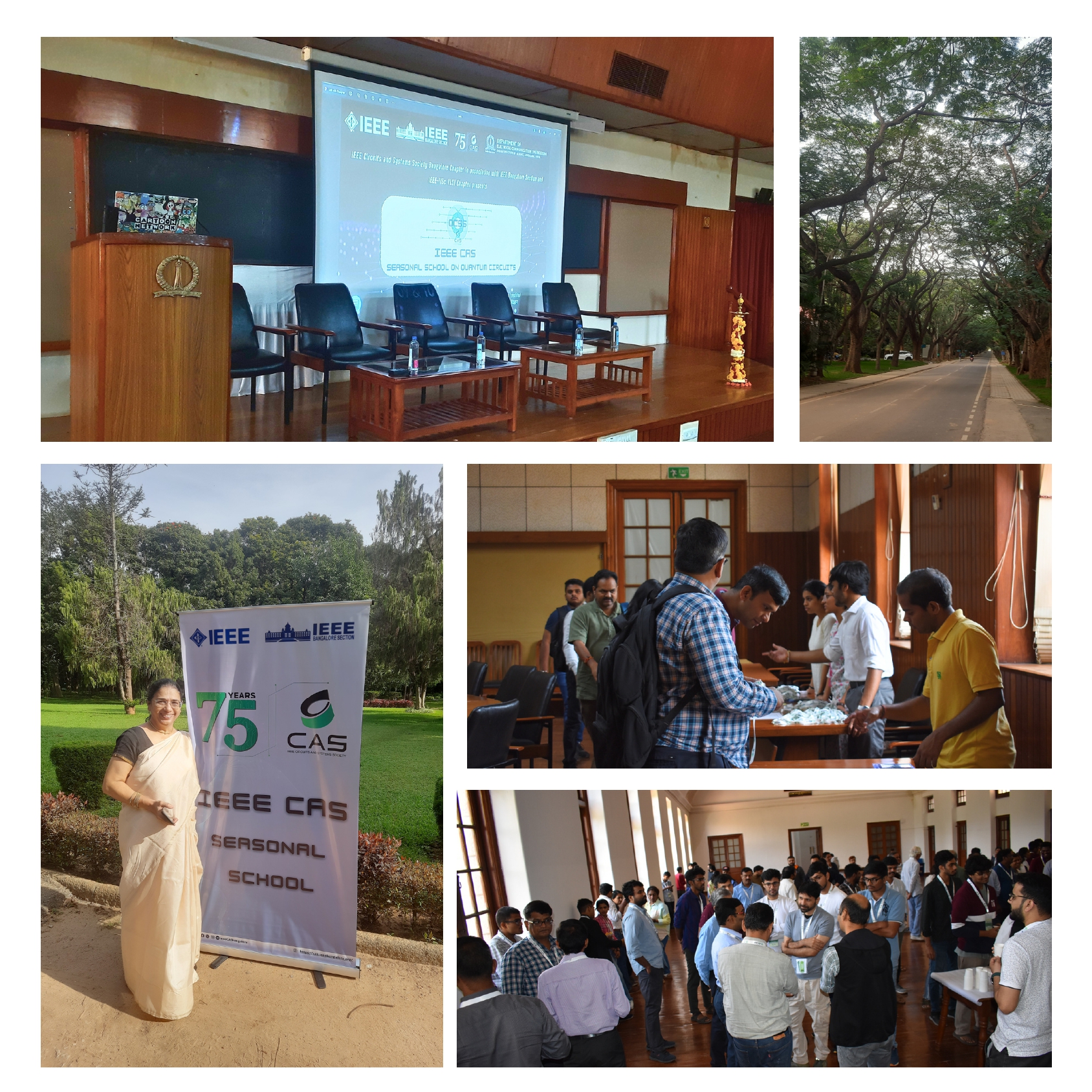 IEEE CAS QCSS linkedin collage_page-0002
