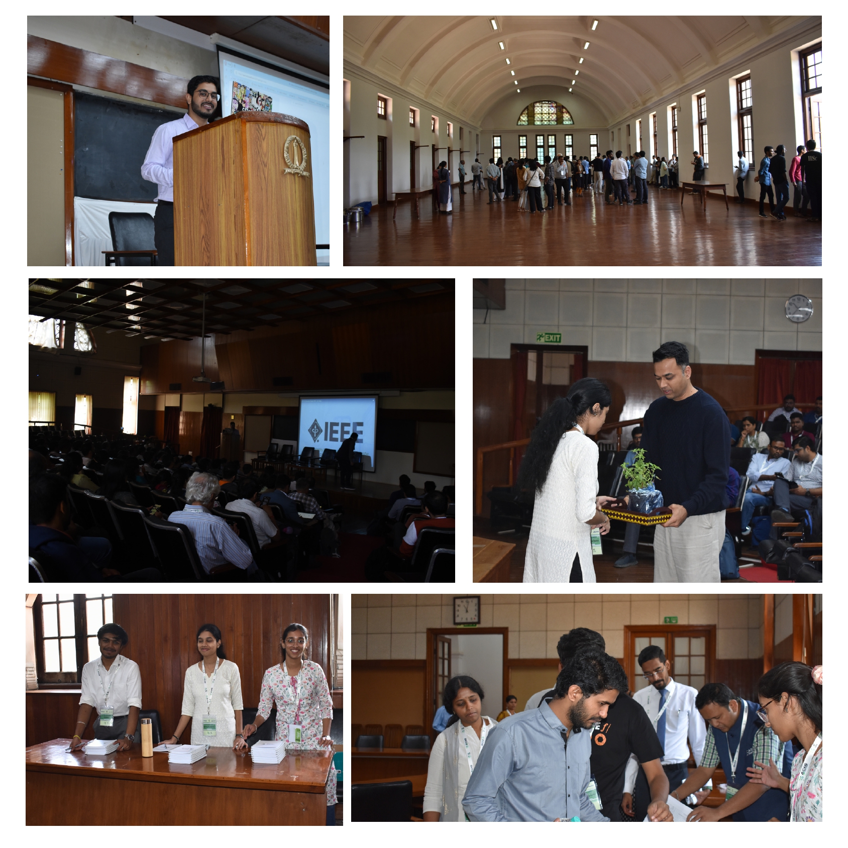 IEEE CAS QCSS linkedin collage_page-0003
