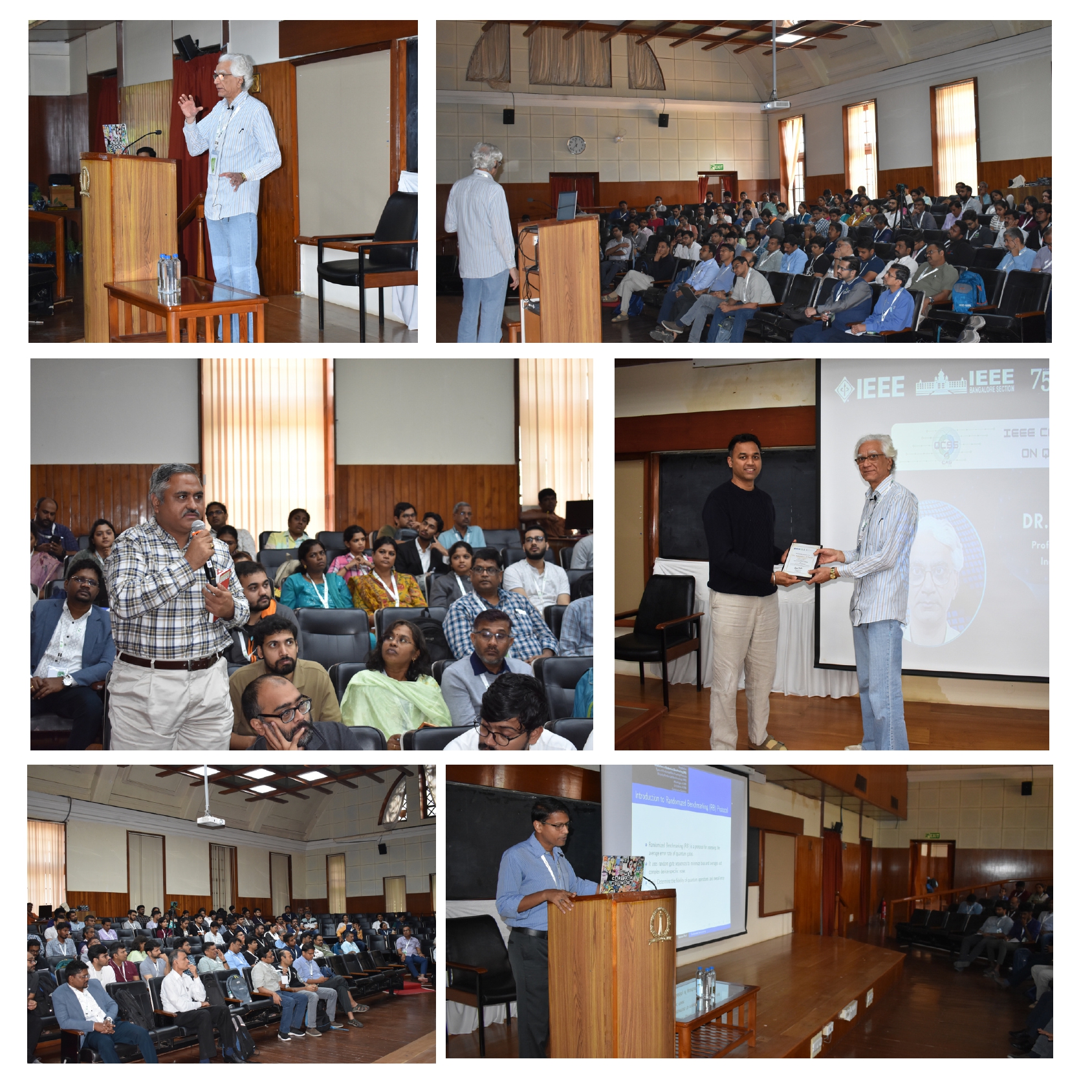 IEEE CAS QCSS linkedin collage_page-0004