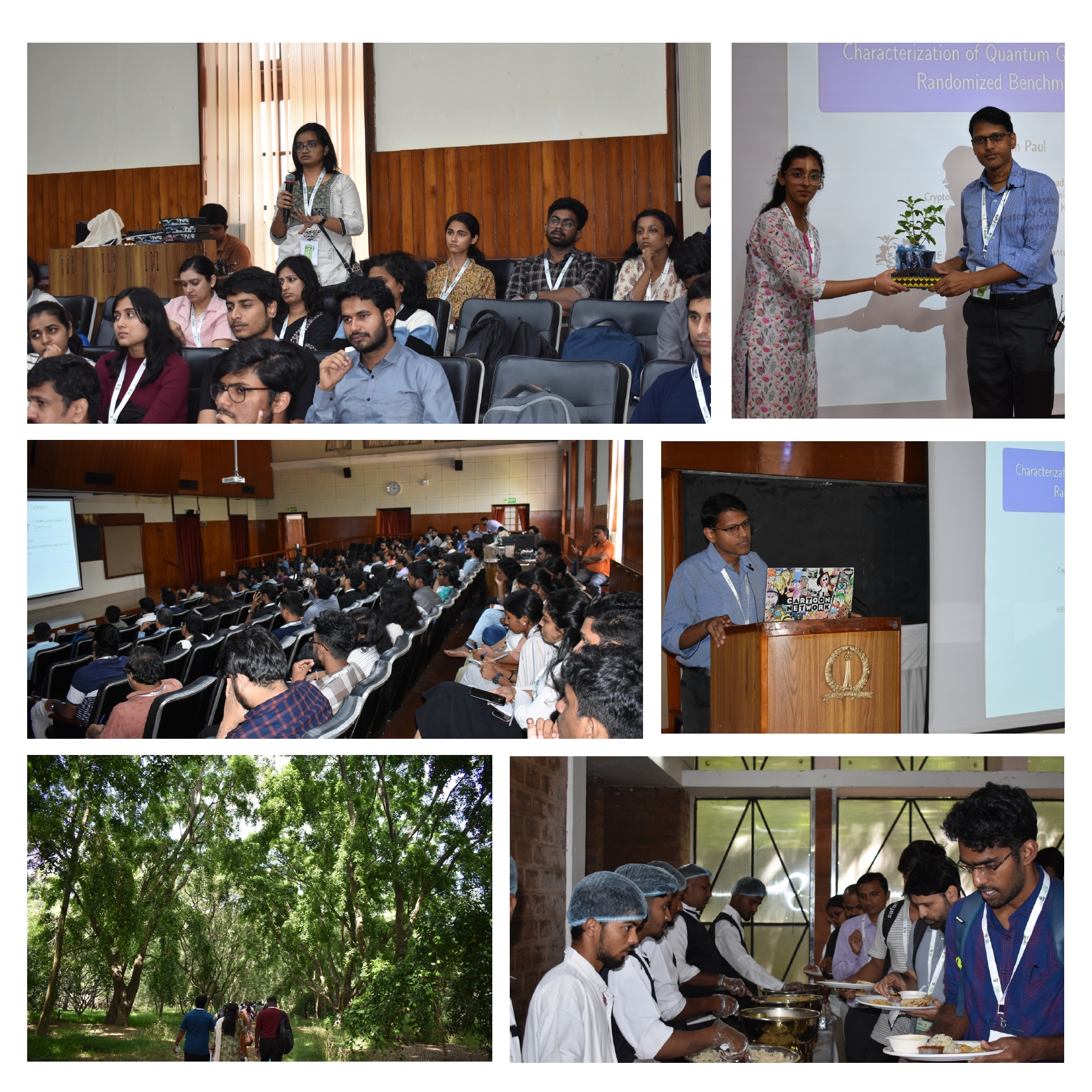 IEEE CAS QCSS linkedin collage_page-0005