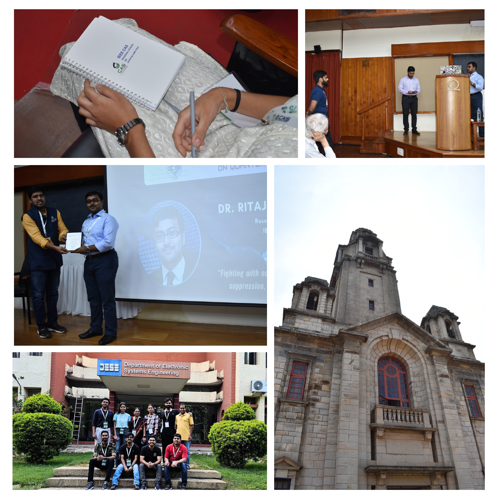 IEEE CAS QCSS linkedin collage_page-0006