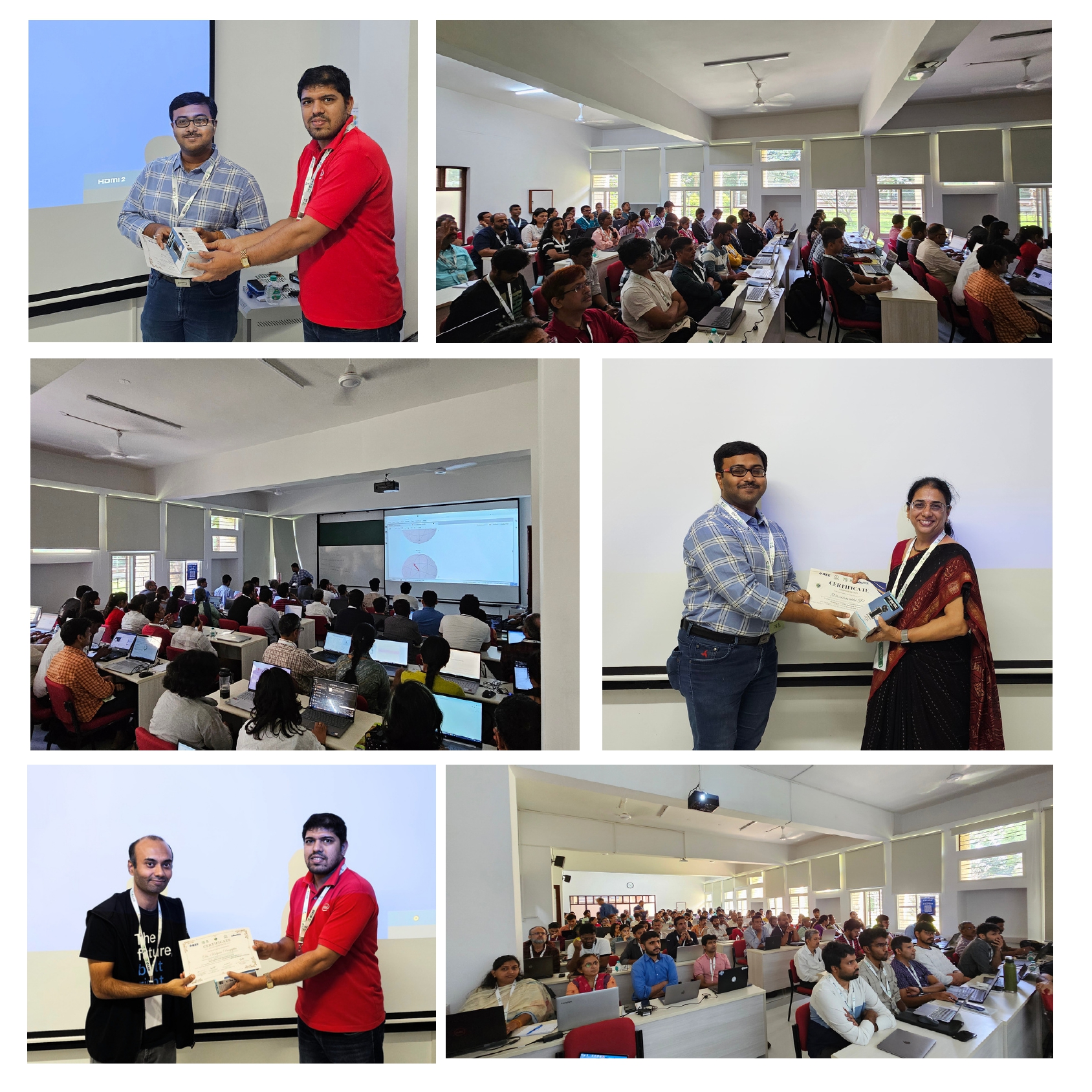 IEEE CAS QCSS linkedin collage_page-0007
