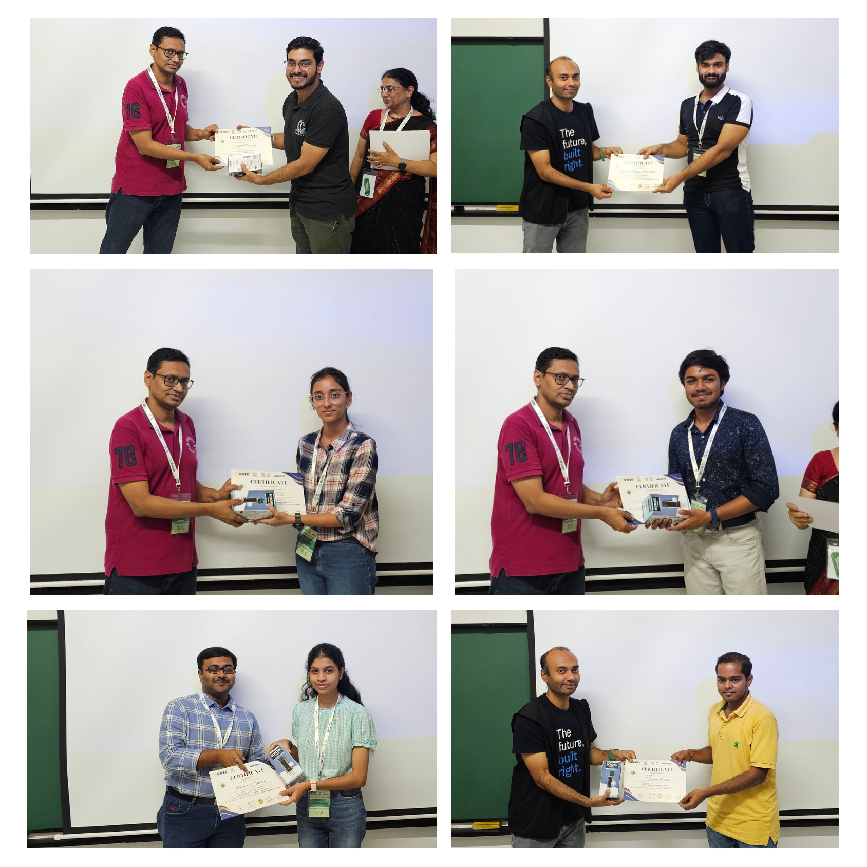 IEEE CAS QCSS linkedin collage_page-0008