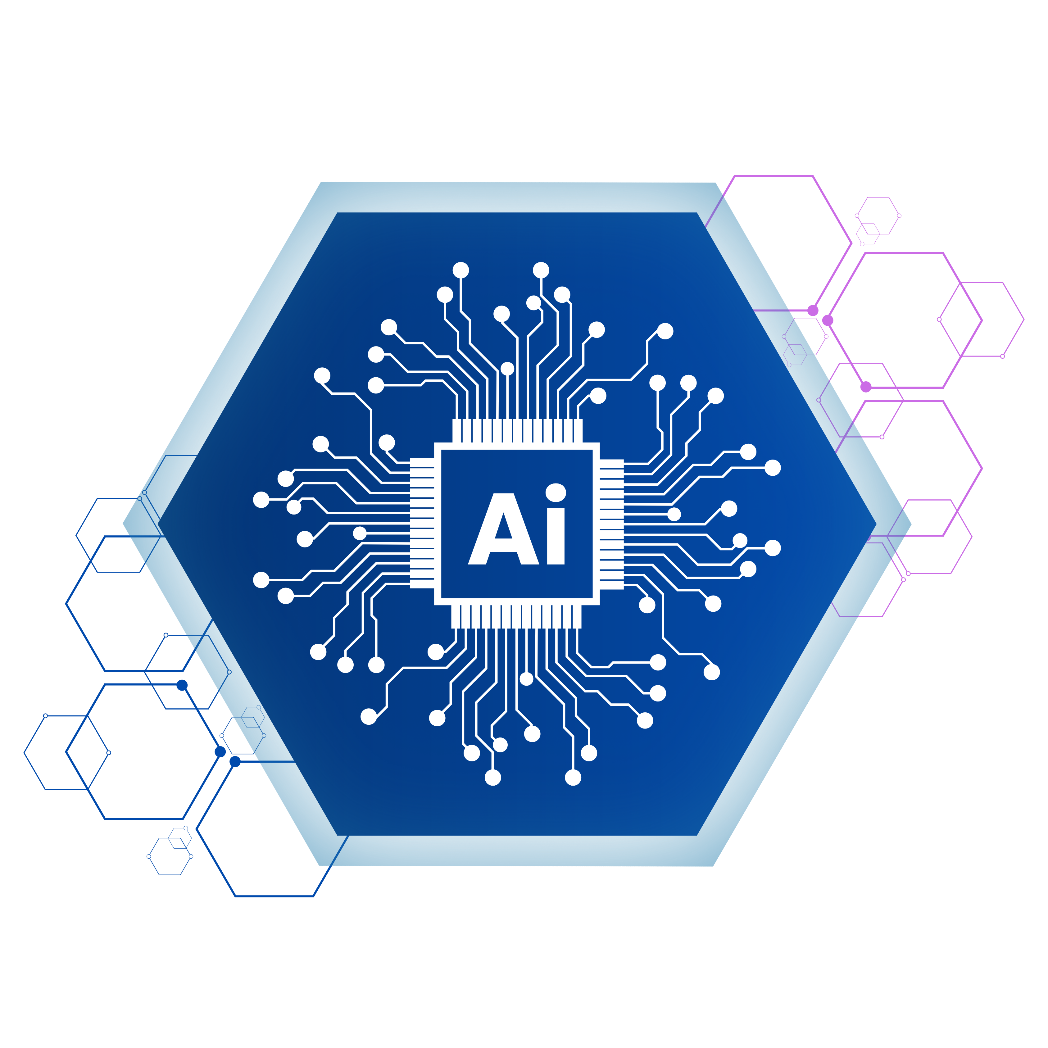 CAS Seasonal School 2025