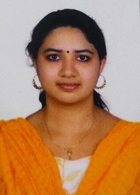 Dr. Remya Jayachandran