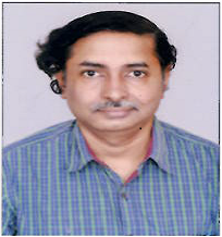 Dr. Manjunath Ramachandra