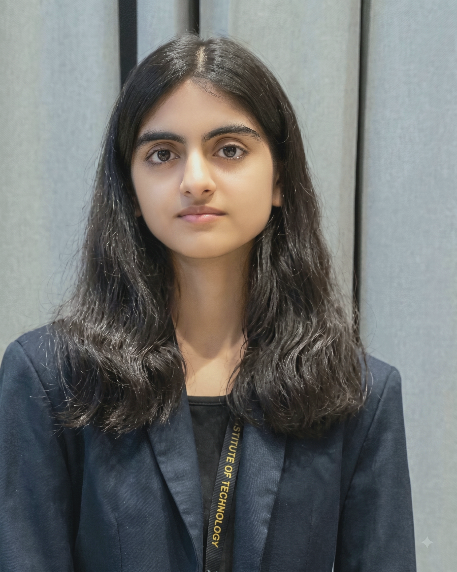 Sonukumari R