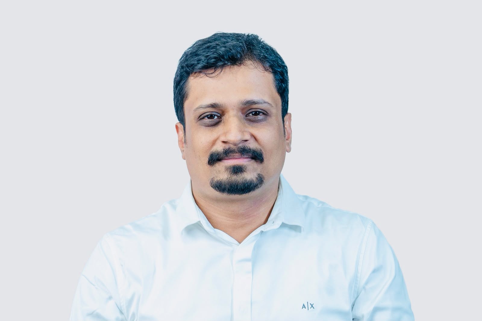 Dr. Anush Bekal