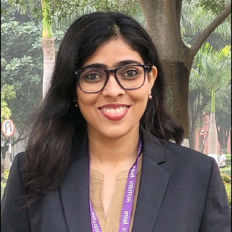 Sabiha Sultana