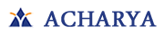 Acharya Institute of Technology