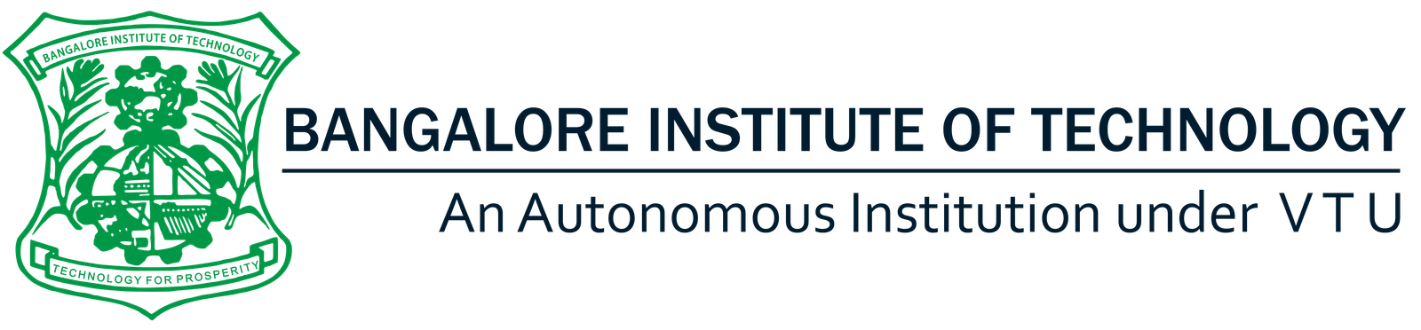 Bangalore Institute of Technology