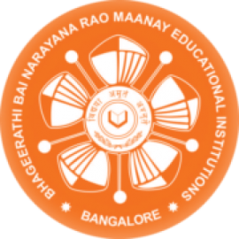 BNM Institute of Technology