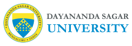 Dayananda Sagar University – Bangalore