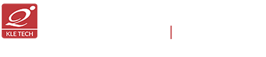 KLE Dr. M.S. Sheshgiri Coll. of Engg & Tech