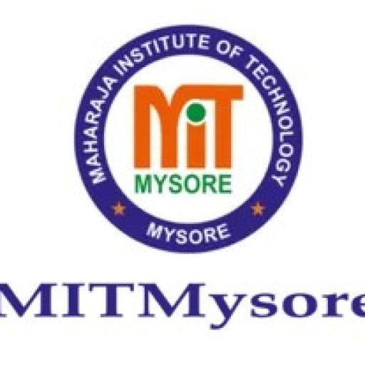 Maharaja Institute of Technology – Mysore
