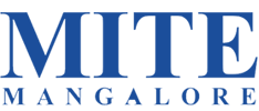 Mangalore Institute of Technology & Engineering