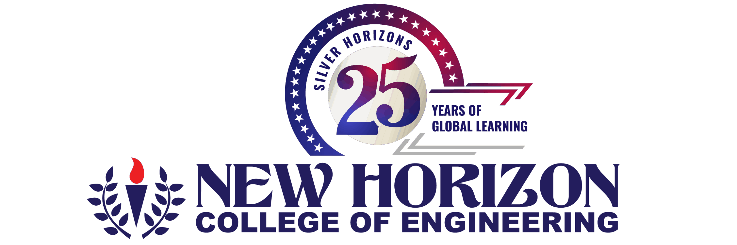 New Horizon College of Engineering