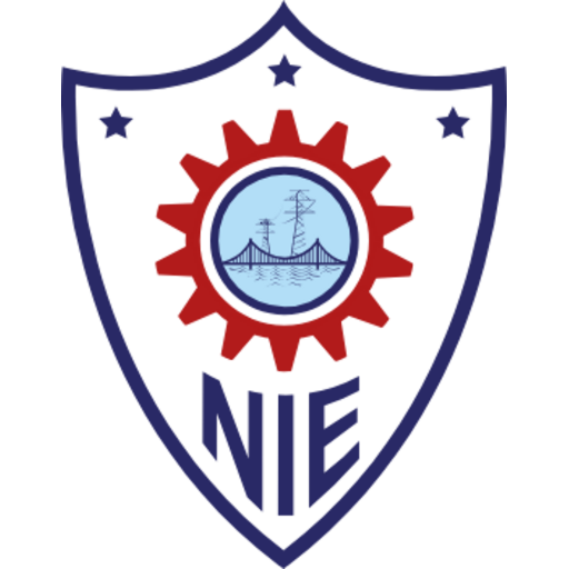 National Inst. of Engineering – Mysore