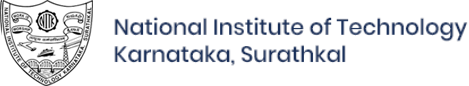 National Institute of Technology – Karnataka