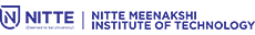 Nitte Meenakshi Inst. of Technology