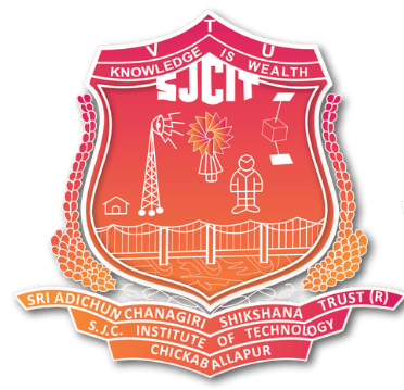 SJC Institute of Technology