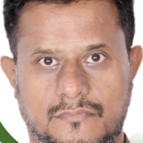Dr. Abdul Azeez