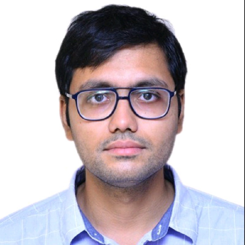 Anand Mukhopadhyay