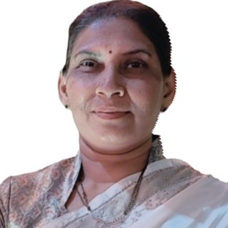Dr. Nalini Karchi